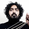 Harish Raghavan