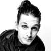 Joe Giordano