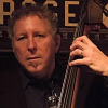 Steve Marks