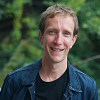 Adam Chilenski