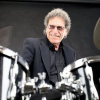 Roy Blumenfeld