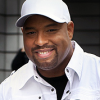 Darryl Richards