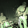 Paul Caraher/Funkatronic