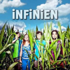 Infinien