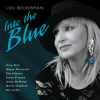 Lou Beckerman - &#039;into the Blue&#039; Album Lunch