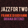 JazzForTwo