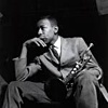 Lee Morgan
