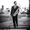 Read "Take Five with Mike Casey" reviewed by Mike Casey