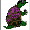 Chaos Thompson