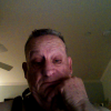 Brent Packman