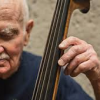 Ron Crotty, Bassist, 1929-2015