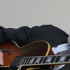 Sam Farkas photo