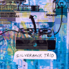 Silverback Trio