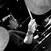 Tom Ppadatos