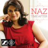 Nazia Chaudhry Sings with Drive by Big Band