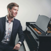All About Jazz user Filip Ekestubbe