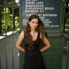 Stephanie Jones photo