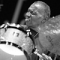 Elvin Jones