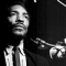 Sam Rivers