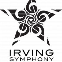 Irving Symphony Orchestra photo