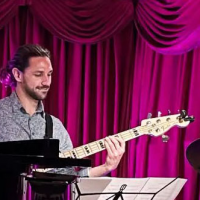 Simon Fagerstedt photo