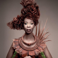 Amanda Pucci Jhones photo