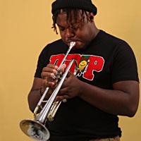 Emmanuel Ohemeng III photo