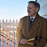 Louis Lucarelli  photo