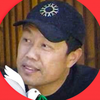 Hanson Lee photo