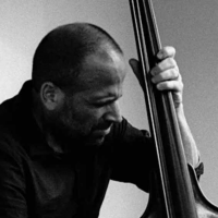 Erik Markowitz photo