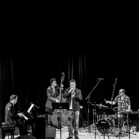 Hard Bop Explosion! photo