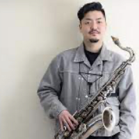 Tenors in Chaos photo