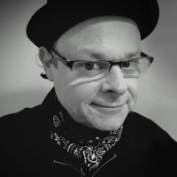 Garry Williams photo