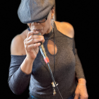 Loretta Gooden photo