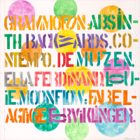 Grammofon photo Grammofon photo