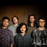 Childish Japes photo