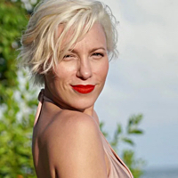 Gretell Barreiro photo