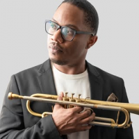 Jason Hunter - Trumpet photo