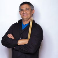 What's Cookin' photo