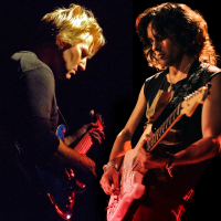 In honour of Jeff Beck photo