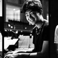 Seth Finch photo Seth Finch photo