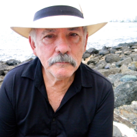 Michael Francis photo