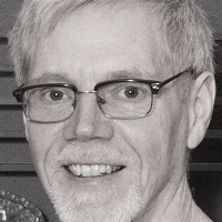 Jeff Pera photo