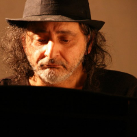 alberto augusto miranda photo