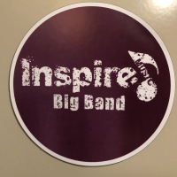 Inspire Big Band photo