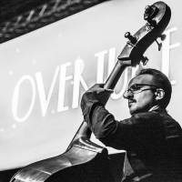 Konstantinos Patsiotis photo