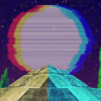 The Court at Versailles photo