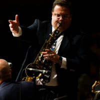 Craig Christman photo