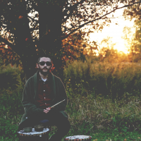 Nate Rappaport photo