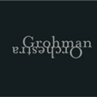 Grohman Orchestra photo
